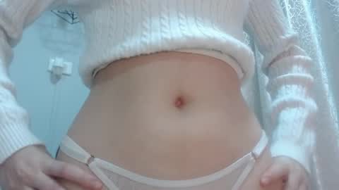 sara online show from 8, 4, 2026