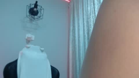 sara online show from 21, 4, 2026