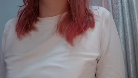 sara online show from 28, 4, 2026