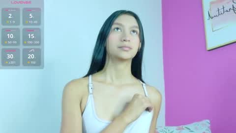 Eva  online show from 12, 2, 2026