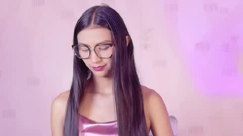 Eva  online show from 19, 2, 2026