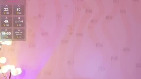 Eva  online show from 19, 3, 2026