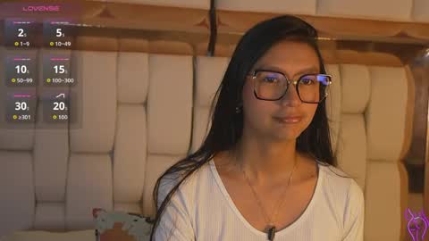 Eva  online show from 19, 4, 2026