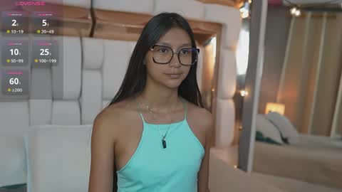 Eva  online show from 26, 4, 2026