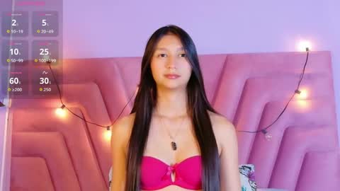 Eva  online show from 27, 4, 2026