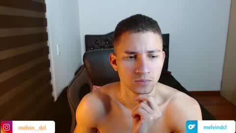 thin_tommy11 online show from 29, 12, 2024