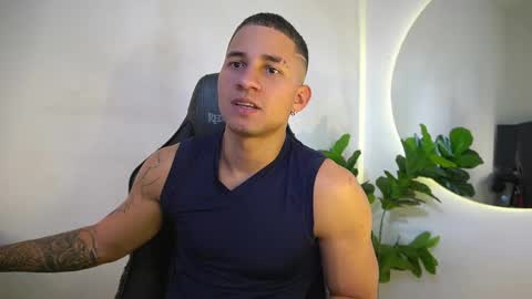 thin_tommy11 online show from 2, 5, 2026