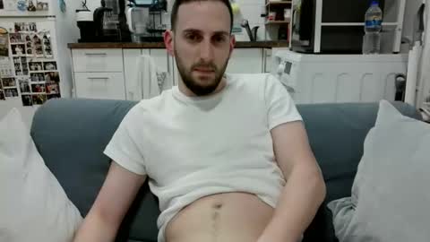 Snapshot of thinboy2 chatting on 15, 2, 2026 Thinboy2 online show from 15, 2, 2026