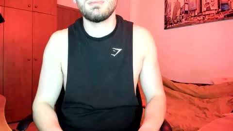 Snapshot of thinboy2 chatting on 23, 3, 2026 Thinboy2 online show from 23, 3, 2026