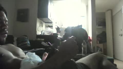 Snapshot of thirdleg222 chatting on 12, 6, 2026 thirdleg222 online show from 12, 6, 2026