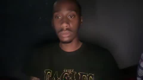 thirdlegkenny online show from 26, 3, 2026