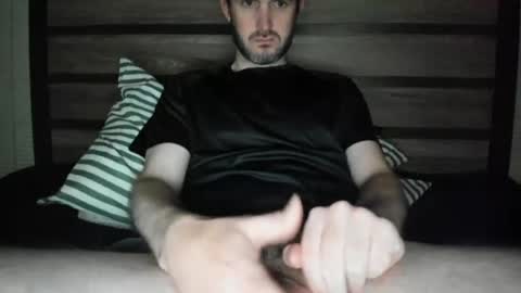 thirdwheel9 online show from 27, 7, 2026