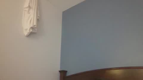 Snapshot of thirstyformorecum chatting on 28, 12, 2024 thirstyformorecum online show from 28, 12, 2024
