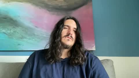 Octopus online show from 6, 10, 2025