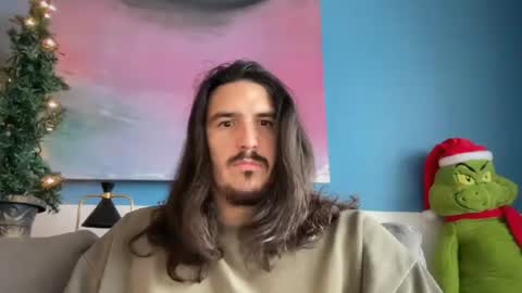 Octopus online show from 1, 12, 2025