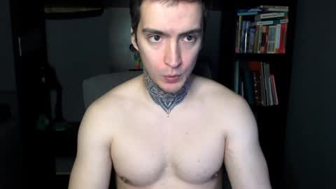 Andy online show from 31, 12, 2024