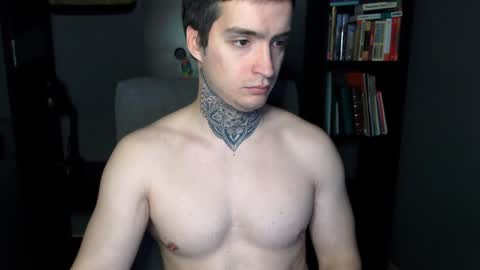 Andy online show from 2, 1, 2025