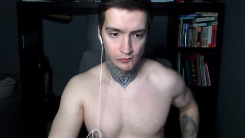 Andy online show from 5, 1, 2025