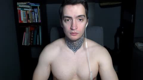 Andy online show from 6, 1, 2025