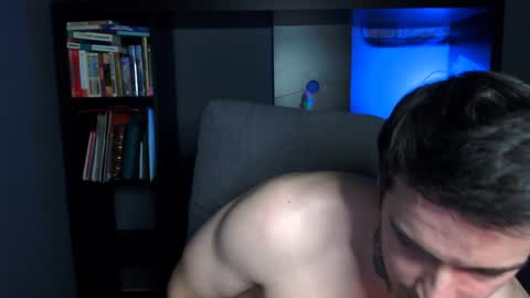 Andy online show from 8, 1, 2025