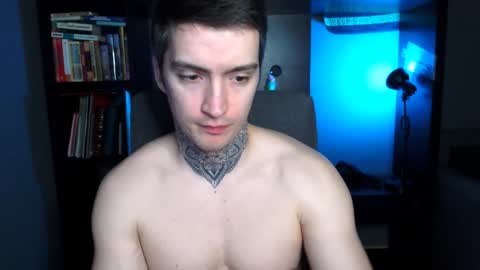 Andy online show from 9, 1, 2025