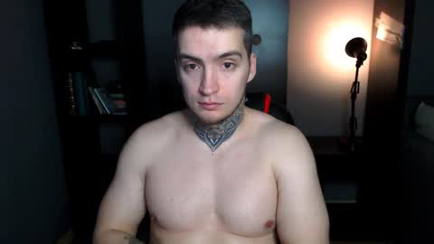 Andy online show from 30, 1, 2025