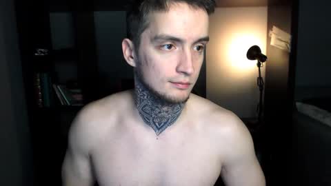 Andy online show from 5, 2, 2025