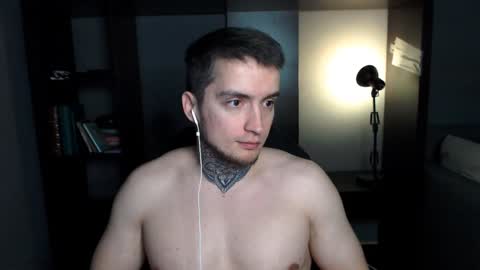 Andy online show from 5, 2, 2025