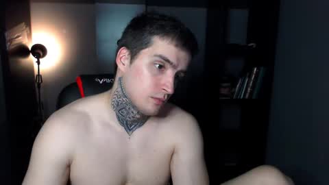 Andy online show from 3, 3, 2025