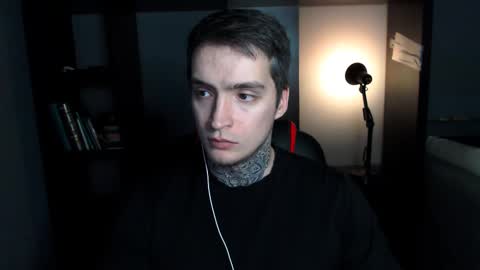 Andy online show from 9, 3, 2025