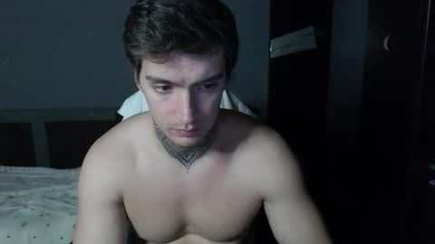 Andy online show from 20, 9, 2025