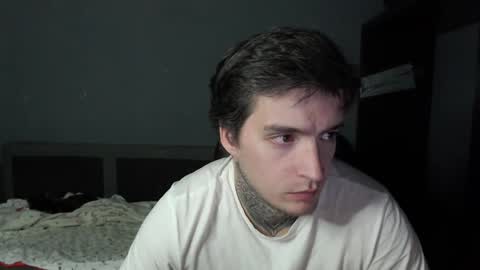 Andy online show from 24, 9, 2025