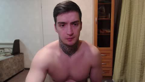 Andy online show from 14, 11, 2025