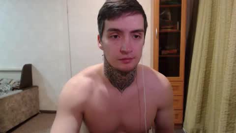 Andy online show from 15, 11, 2025