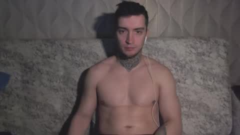 Andy online show from 13, 3, 2026