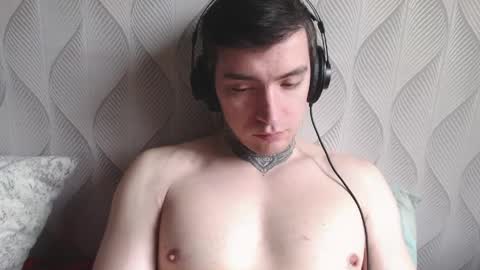 Andy online show from 24, 4, 2026