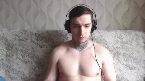 Andy online show from 30, 4, 2026