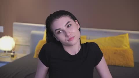 Lilly online show from 19, 4, 2026