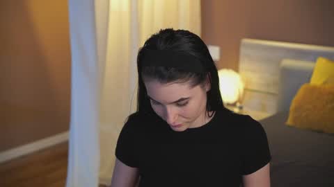 Lilly online show from 19, 4, 2026