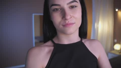 Lilly online show from 23, 4, 2026