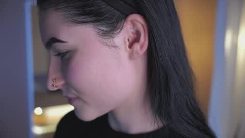 Lilly online show from 25, 4, 2026