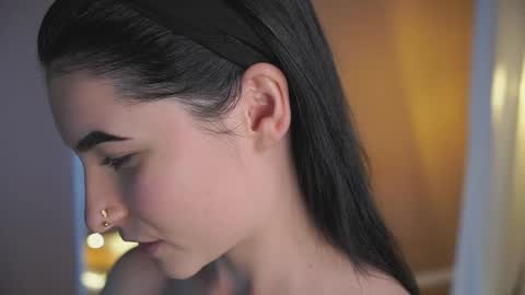 Lilly online show from 25, 4, 2026