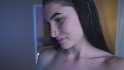 Lilly online show from 27, 4, 2026