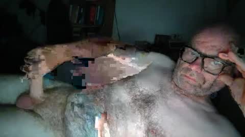 Snapshot of thisbigdick___ chatting on 25, 7, 2026 thisbigdick___ online show from 25, 7, 2026