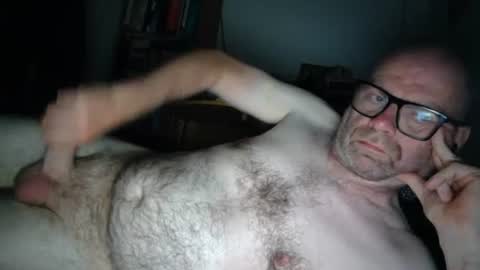 Snapshot of thisbigdick___ chatting on 31, 7, 2026 thisbigdick___ online show from 31, 7, 2026