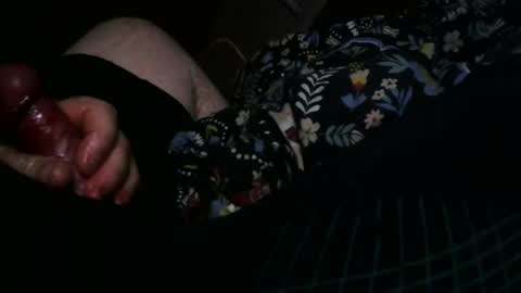 thisbloke96 online show from 22, 12, 2024