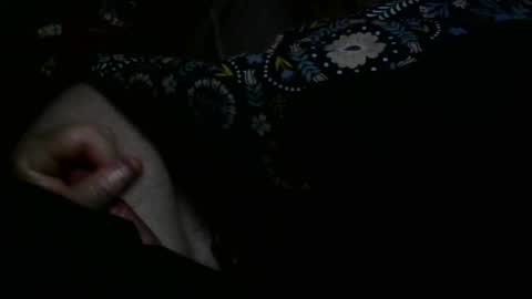 thisbloke96 online show from 4, 1, 2025