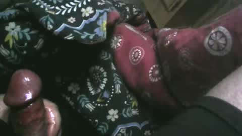 thisbloke96 online show from 8, 11, 2025