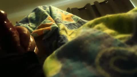 thisbloke96 online show from 6, 2, 2026