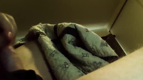 thisbloke96 online show from 21, 2, 2026